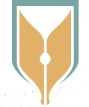 Format Services